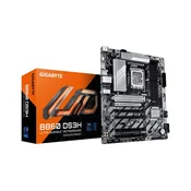 Gigabyte B860 DS3H