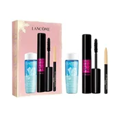 Lancôme Monsieur Big poklon set za žene