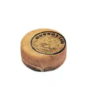 Sir pecorino s tartufi iz Siene Monnalisa 400g