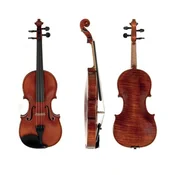 Koncertna violina 4/4 Georg Walther Gewa GS400.650.100