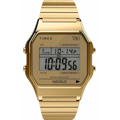 TIMEX TW2R79000