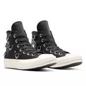 Visoka superga unisex - CHUCK 70 - CONVERSE - A14451C