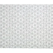 APS Valo protizdrsna podloga, 1 mm, dolžina: 310 mm, širina: 250 mm