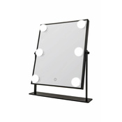 Led ogledalo Danielle Beauty Hollywood Mirror