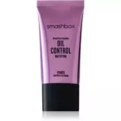 Smashbox Photo Finish Oil Control Primer podlaga za mastno kožo 10 ml
