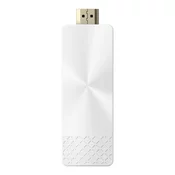 BenQ Qcast Mirror HDMI bežični ključ | QP30