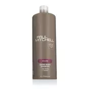 Paul Mitchell Volume Extra-Body Shampoo šampon za tanku kosu 1000 ml unisex