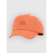 Roxy Slide Away Cap ginger spice