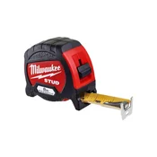 MILWAUKEE Tračni meter STUD Gen2 8m