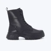 Rieker cizme w1870 W