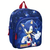 VADOBAG Deciji ranac Sonic