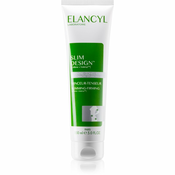 Elancyl Slim Design remodelirajuća krema za mršavljenje i učvršćivanje kože 150 ml