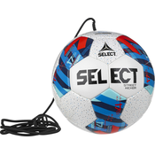NOGOMETNA ŽOGA SELECT STREET KICKER 4