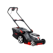 AL-KO 385 Li Premium 36 V akumulatorska kosilnica