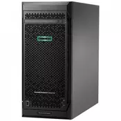 HPE ML110 Gen10 3204 1P 16G NHP Svr