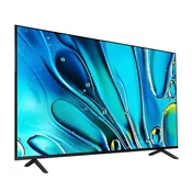 Sony K-50S3, 50 4K HDR Google TV