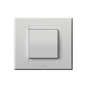 Primera Classic Neizmenicna sklopka, 250V