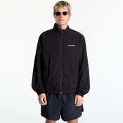 Jakna Daily Paper Eward Jacket Black XS