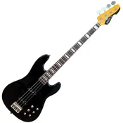 MARKBASS JP BLACK LADY 4 CR RW bas kitara