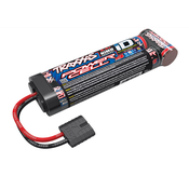 Traxxas baterijski paket Power Cell, 4200mAh (NiMH, 7-C flat, 8,4V)