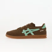Sneakers Asics Skyhand Og Brown Storm/ Ice Green EUR 44
