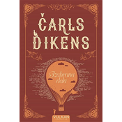 Carls Dikens - izabrana dela