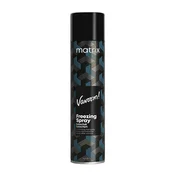 MATRIX VAVOOM FIKSATOR ZA KOSU ZA DODATNI, PUN VOLUMEN 500ML