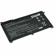 POWERY Akumulator HP Pavilion M3-U001DX