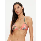 Liu Jo Gornji del bikini VA4048 J6448 Koral