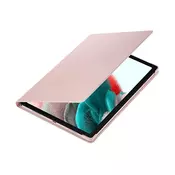 Book Cover za Samsung Galaxy Tab A8 rozi EF-BX200PPEGWW