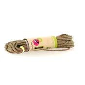 Edelrid Eagle Lite Protect Eco Dry 9,5mm 30m Plezalna vrv