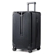 Paul Frank Kofer, 71.12cm, Crni