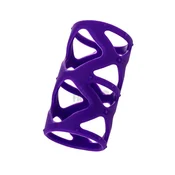 Navlaka za Penis A-TOYS Purple