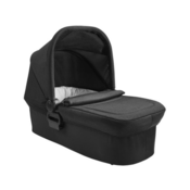 BABY JOGGER Košara za CITY MINI2, ELITE2, GT2 Opulent Black