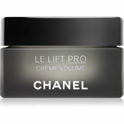 Chanel Le Lift Pro Creme Volume obnavljajuca krema protiv starenja kože 50 ml