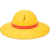 Svetilka ABYstyle One Piece – slamnik (ABYLIG021)
