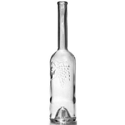 STEKLENICA OPERA 500ML