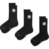 Nike Nogavice Everyday Elevated (3 pairs)