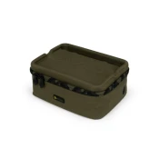 Torba AVID RVS Tech Pack