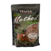 TRAPER MF Pelet, Larva /Crvici, 2mm/500g