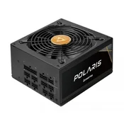 CHIEFTEC PPS-1050FC 1050W modularno napajanje