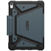 UAG Metropolis SE, cloud blue - iPad Air 11 2024