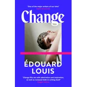 Change