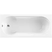 Modena kada 180x80