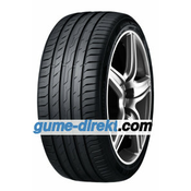 Nexen N Fera Sport SUV ( 235/60 R18 107V XL )