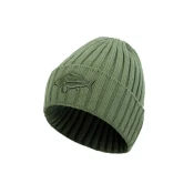 Kapa Delphin Winter Beanie OutLine THIX