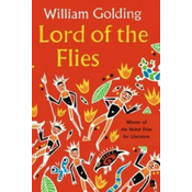 Lord of the Flies