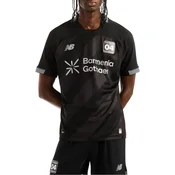 New Balance Dres Bayer 04 Leverkusen 4th 2026/27