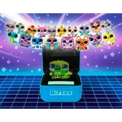 Bitzee interaktivni ljubljenček Magicals 6069066