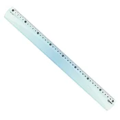 Maped Maped Ravnilo 40cm/M146114